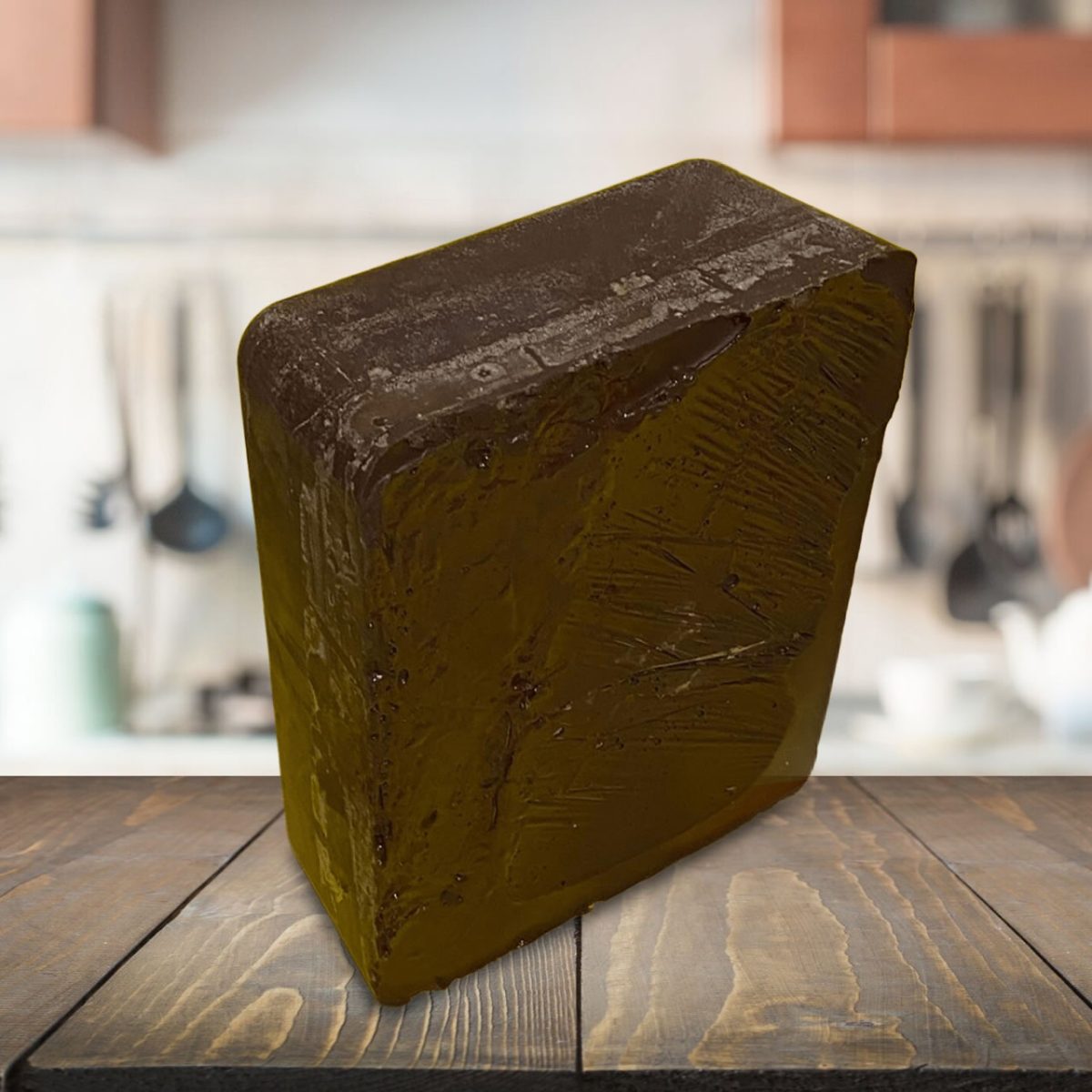 Cacao Bloque 8 kg
