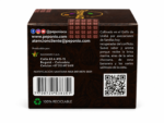 Peponio Caja 150 g / Cacao 100% puro en polvo - Imagen 3