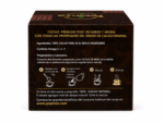 Peponio Caja 150 g / Cacao 100% puro en polvo - Imagen 4