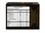 Peponio Caja 150 g / Cacao 100% puro en polvo - Imagen 2