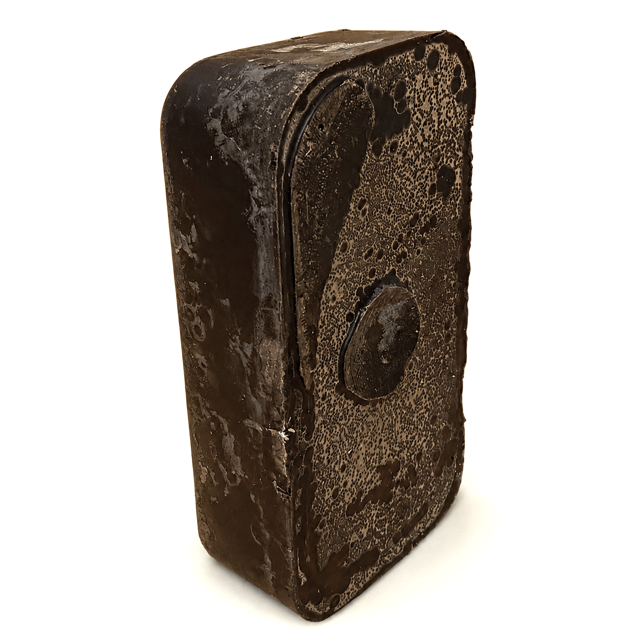 ChatGPT Image 23 jul 2026, 18_58_22 Licor de Cacao en Bloque 4 kg - Imagen 1