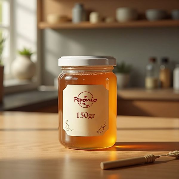 Miel-de-abejas-150gr