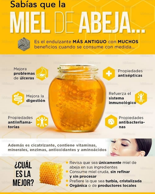 beneficios-miel