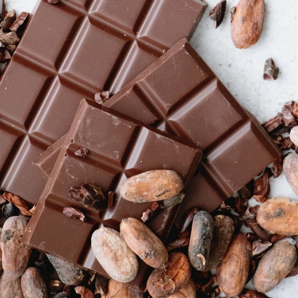 cacao-2022-50kg