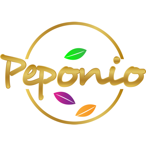 Peponio