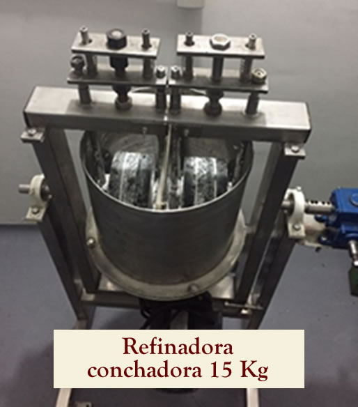 refinadora-15kg