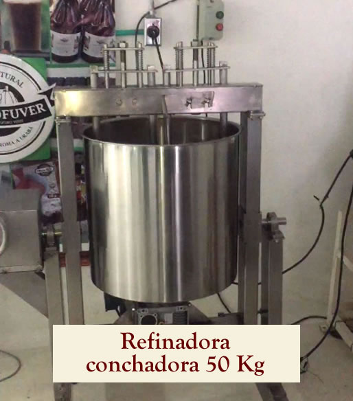 refinadora-50kg